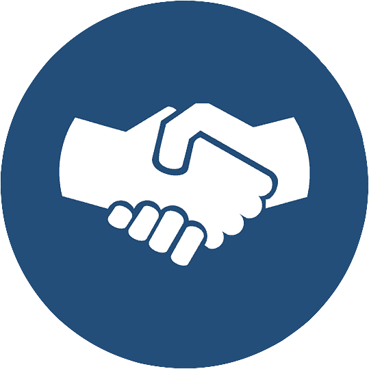 ТД "Боерица"